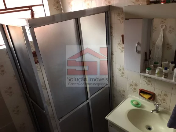 Imagem CASA
