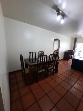 Imagem APARTAMENTO RESIDENCIAL em Cabo Frio - RJ, São Bento