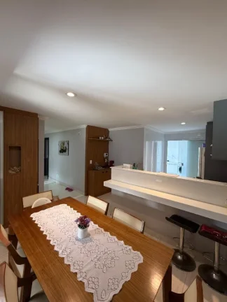 Imagem CASA RESIDENCIAL em SERRA - ES, PORTAL DE JACARAÍPE