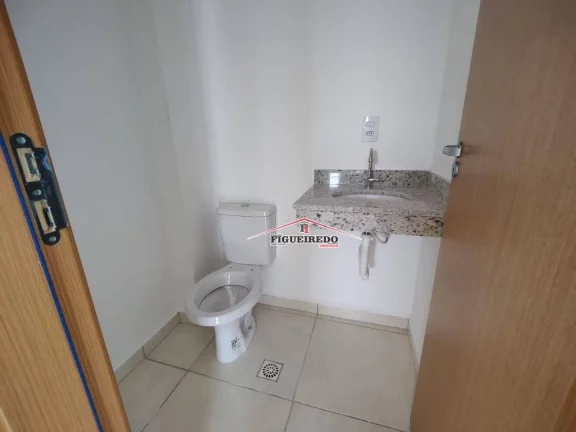 Imagem Apartamento à venda, 76 m² por R$ 620.000,00 - Vila Guilhermina - Praia Grande/SP