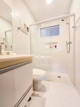 Imagem Apartamento à Venda no Reserva da Mata, com 3 dormitórios 1 suíte 93m² - Riviera de São Lourenço SP