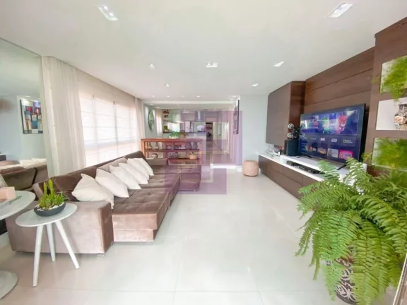 Imagem Apartamento para Venda em Guarujá / SP no bairro Astúrias