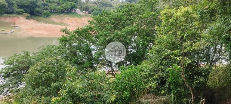 Imagem Condomínio Pontal do Funil Resende,RJ