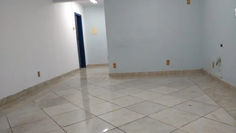 Imagem Loja - Bairro São Geraldo