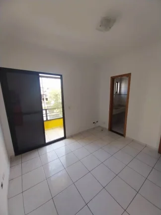 Imagem Cobertura Triplex para Locação