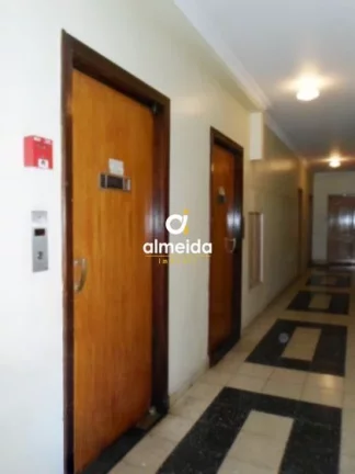 Imagem Apartamento 3 dormitórios à venda Centro Histórico Porto Alegre/RS
