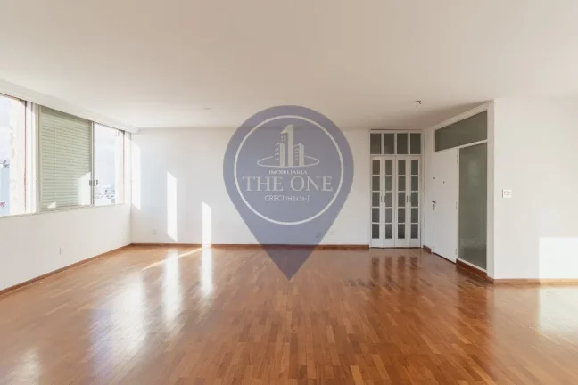 Imagem Imperdível: Apartamento para locação em São Paulo-SP, Cidade Nova Heliópolis. 3 quartos, 1 suíte, 2 salas, 2 banheiros, 2 vagas, 210m²!