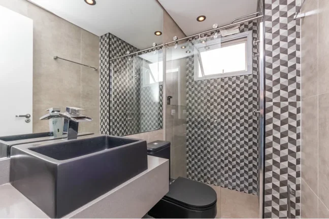 Imagem APARTAMENTO RESIDENCIAL em São Paulo - SP, Vila da Saúde