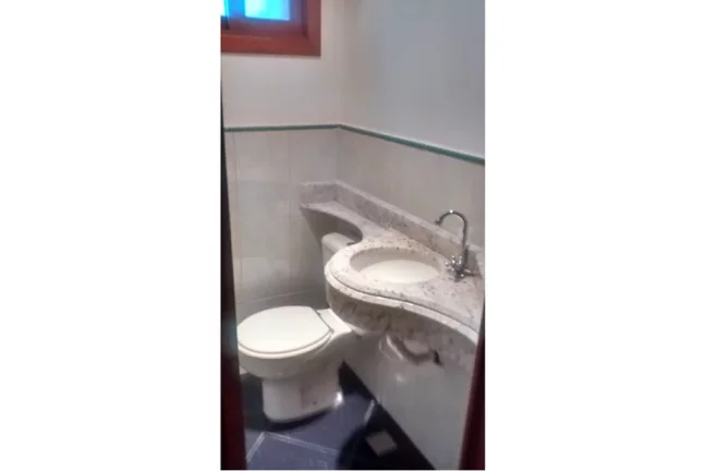 Imagem PJA 577 Apto 612481063-28 - Apartamento à venda no bairro Petrópolis - Porto Alegre/RS