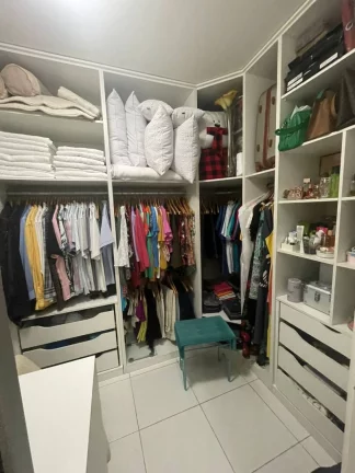 Imagem Apartamento à venda no Condomínio Avant Life - Excelente localização e lazer completo!