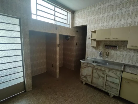 Imagem Casa com 4 Quartos à Venda, 238 m² em Jardim Santa Rosália - Sorocaba Imagem Casa com 4 Quartos à Venda, 238 m² em Jardim Santa Rosália - Sorocaba