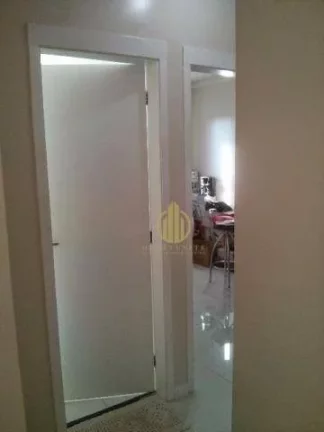 Imagem Apartamento 2 dormitórios à venda, Campos Elíseos, Ribeirão Preto.