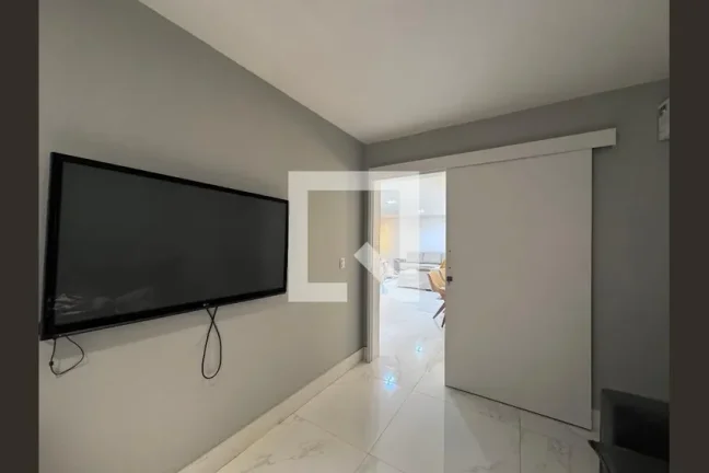 Imagem Casa à Venda - Vargem Grande, 5 Quartos, 407 m2