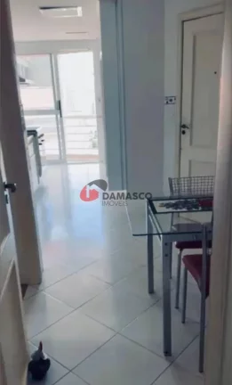 Imagem Apartamento à venda, Centro, São Bernardo do Campo