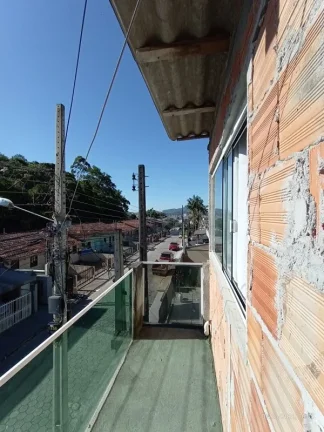 Imagem casas em Camboriú para comprar, bairro Areias
