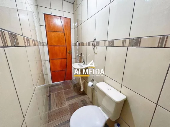 Imagem Chácara com 2 dormitórios à venda, 325 m² por R$ 580.000,00 - Jardim dos Ipês - Ipeúna/SP