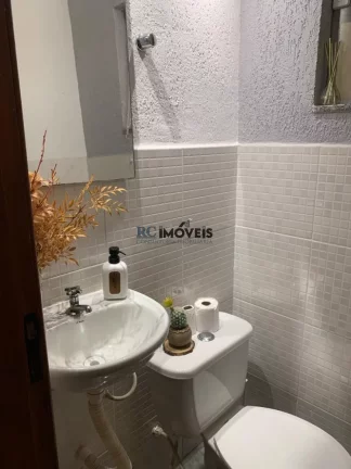 Imagem Casa a Venda no bairro Monjolos - São Gonçalo, RJ