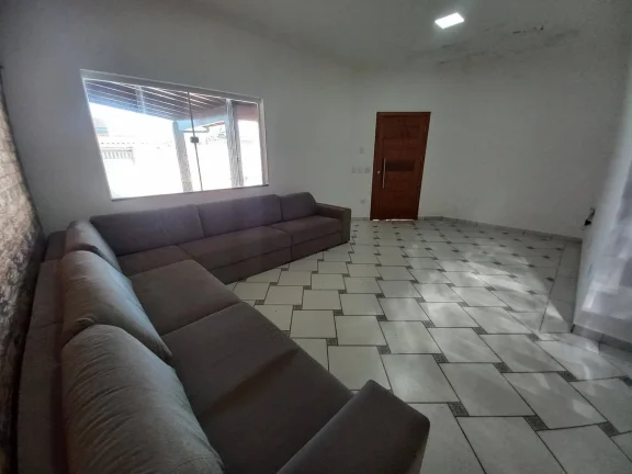 Imagem Venha conferir essa oportunidade em Peruibe!