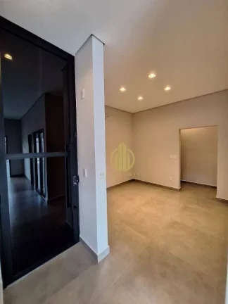 Imagem Casa com 3 suítes à venda, por R$ 954.000 - Residencial Quinta da Mata - Ribeirão Preto/SP