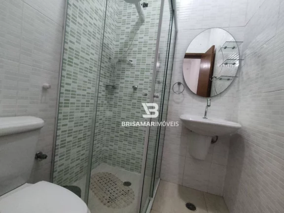 Imagem PITANGUEIRAS - UMA QUADRA DA PRAIA , LOCALIZAÇÃO PRIVILEGIADA , 3 DORMITÓRIOS