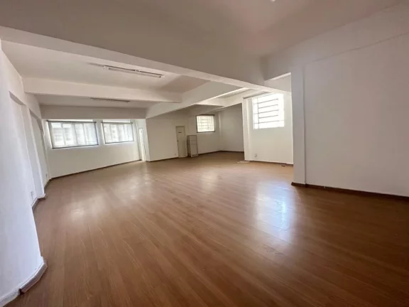 Imagem Sala Comercial para Alugar, 66 m² em Mirandópolis - São Paulo
