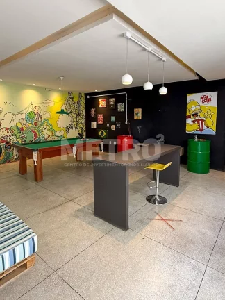 Imagem Prédio comercial à venda em Juazeiro, diversas salas e ambientes 370m