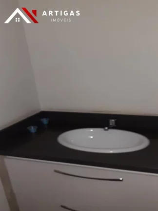 Imagem Galpão á venda na Mooca 1000m 2 de A.C Terreno de 10 x 50 m