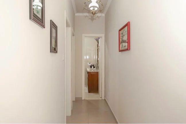 Imagem Apartamento à venda em Porto Alegre, Menino Deus, com 3 quartos, 79m2
