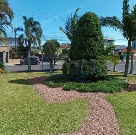 Imagem Apartamento a venda com 2 dormitorios na Praia da Cal em Torres/RS