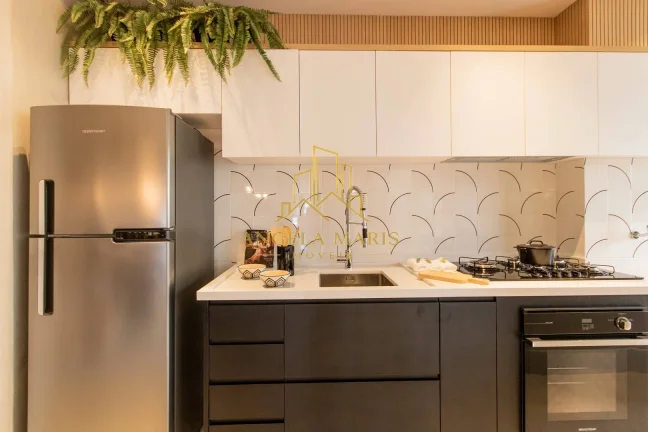 Imagem Apartamento 3 dormitórios ( 1 suíte) Quadria Aquárius, Pronto pra morar!