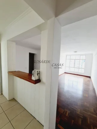 Imagem APTO A VENDA NA ARTUR DE AZEVEDO PINHEIROS