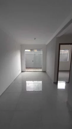 Imagem Terreno Área privativa em Belo Horizonte
