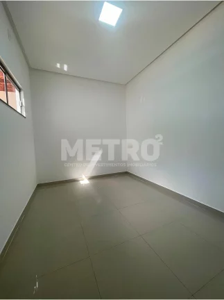 Imagem Casa para locação no Portal das Águas, com 3 quartos, piscina, PETROLINA - PE