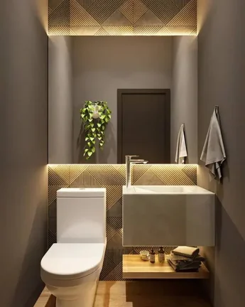 Imagem APARTAMENTO COM 213 m² - FORTE - PRAIA GRANDE SP