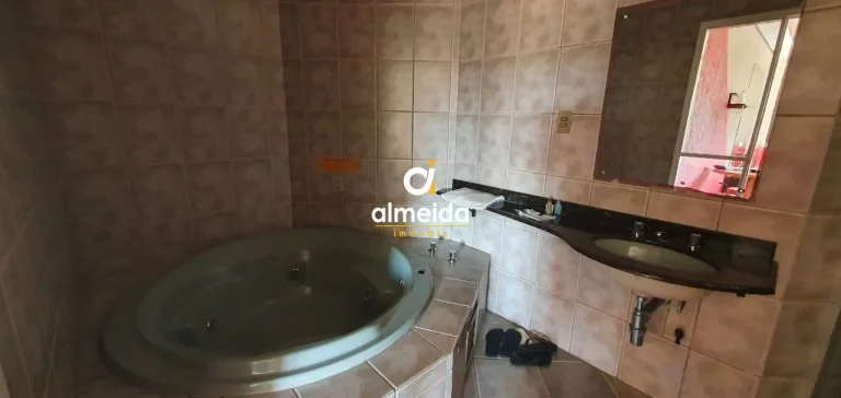Imagem PRÉDIO COMERCIAL À VENDA