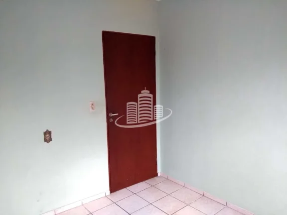 Imagem Casa Padrão