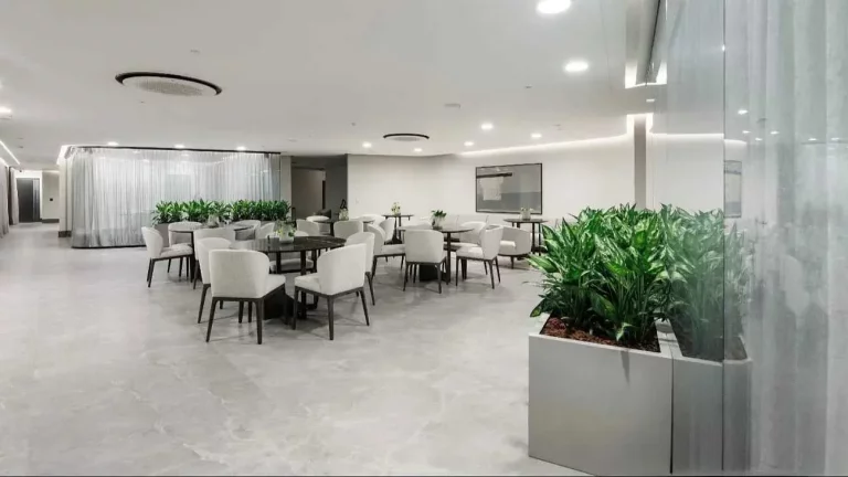 Imagem Cobertura Quadriplex com 8 suítes e 10 vagas de garagem na Barra Sul em Balneário Camboriú
