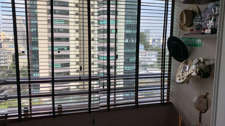 Imagem Apartamento para Locação em São Paulo, Real Parque, 3 dormitórios, 1 suíte, 2 banheiros, 2 vagas