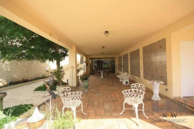 Imagem Casa à venda na Vila Leopoldina São Paulo SP com 3 dormitórios, 1 suíte, 7 vagas de garagem e 427,95m².