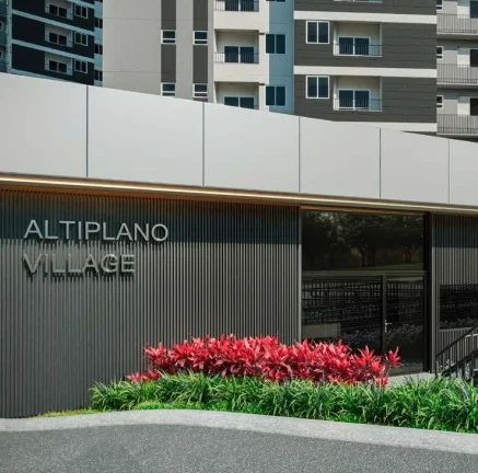 Apartamento, Residencial para Venda, Altiplano Cabo Branco, João Pessoa
