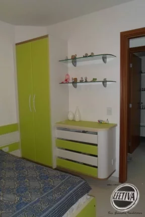 Imagem COBERTURA 220,00 m² - CAIOBÁ - MATINHOS