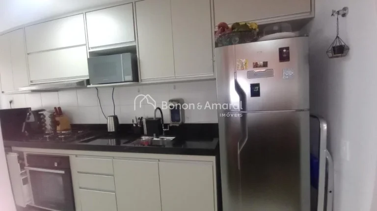 Imagem Você acaba de encontrar o apartamento ideal para viver com conforto e estilo! Localizado no charmos...