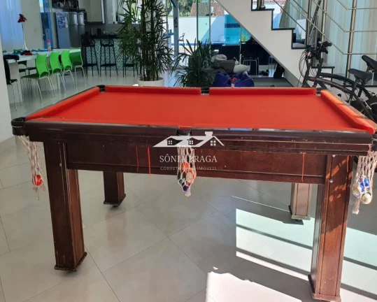 Imagem CASA RESIDENCIAL em Bertioga - SP, Bertioga
