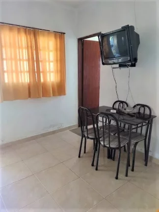 Imagem Linda chácara à venda em Ibiúna/SP