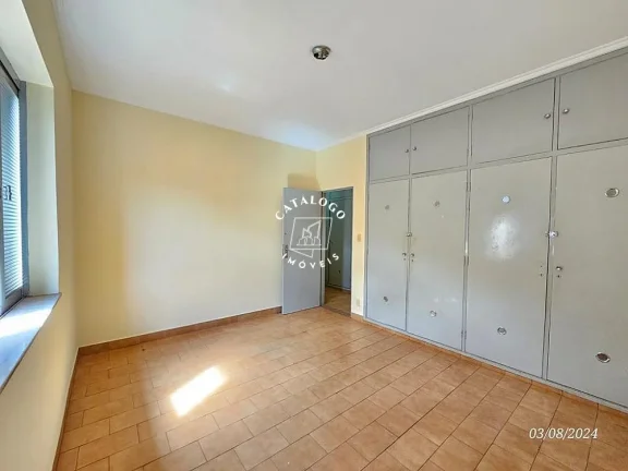 Imagem Casa a Venda no bairro Jardim Sumaré - Ribeirão Preto, SP