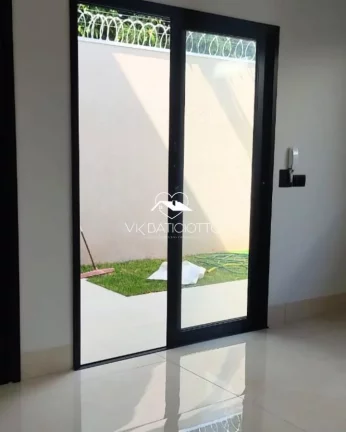 Imagem Casa para Venda em Maringá / PR no bairro Jardim Diamante