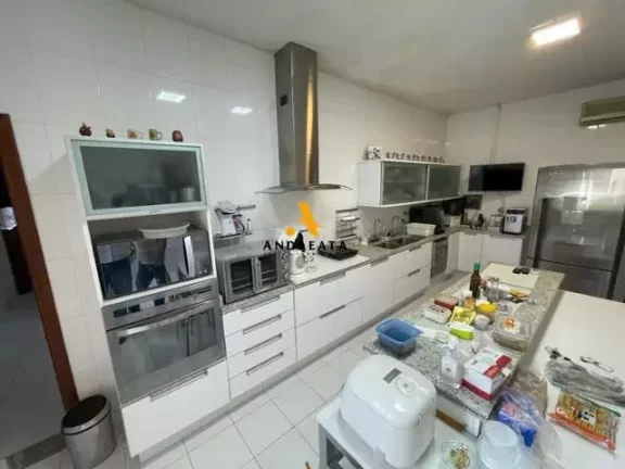 Imagem Recreio dos Bandeirantes Casa / Terreno Comercial / Residencial