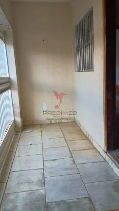 Imagem CASA SÃO DIMAS , Piracicaba, com 3 Quartos e 2 Vagas de Garagem