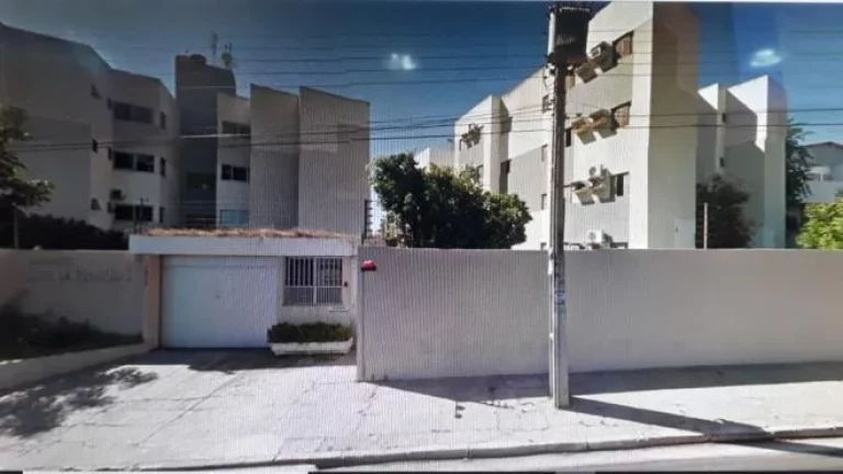 Imagem Apartamento 2 dormitórios para Venda em Teresina, MONTE CASTELO, 2 dormitórios, 1 banheiro, 1 vaga