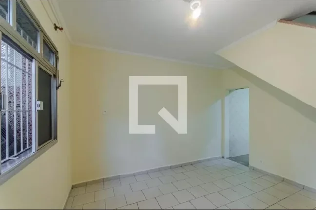 Imagem Casa à Venda - Ipiranga, 3 Quartos, 160 m2